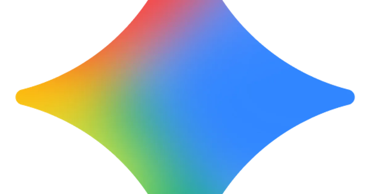 Ilustrație cu harta orașului Cluj-Napoca și o listă de verificare pentru un audit SEO
